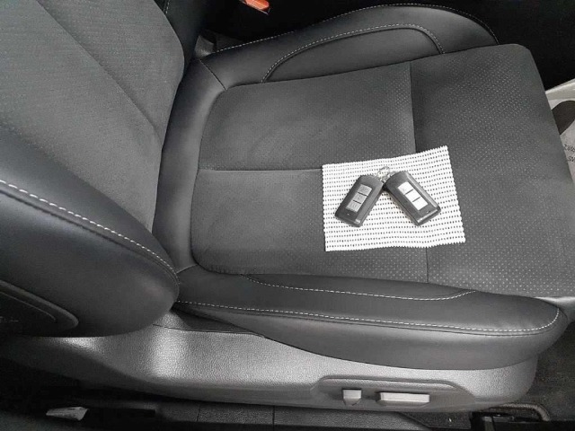 Mitsubishi ECLIPSE CROSS 2024 8517125-10
