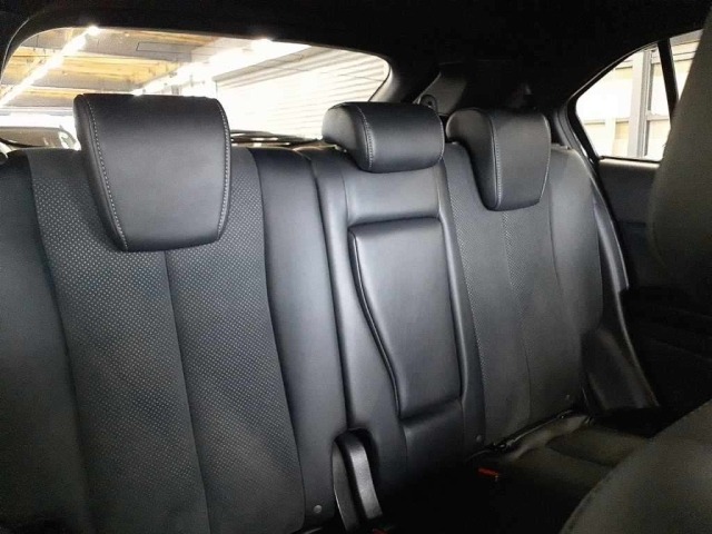 Mitsubishi ECLIPSE CROSS 2024 8517125-11