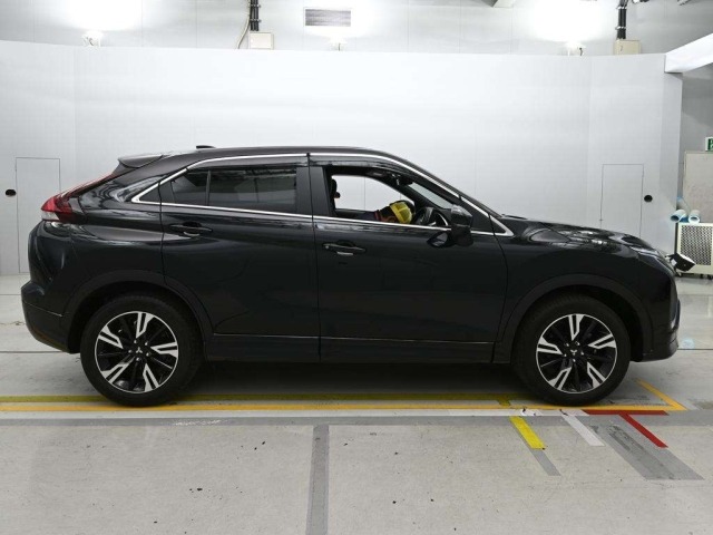 Mitsubishi ECLIPSE CROSS 2024 8517125-3