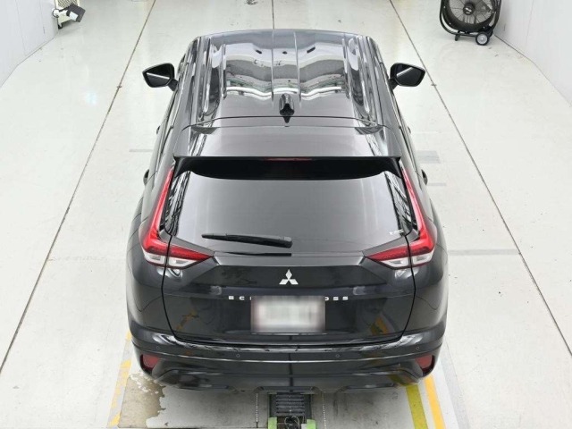 Mitsubishi ECLIPSE CROSS 2024 8517125-8