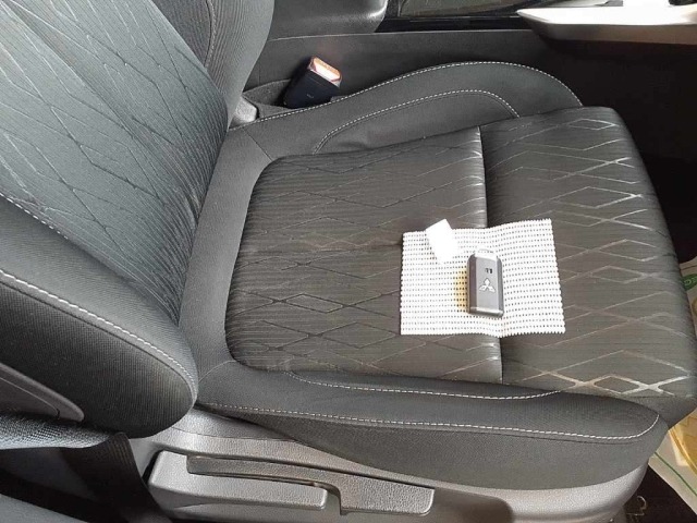 Mitsubishi ECLIPSE CROSS 2018 8517144-10