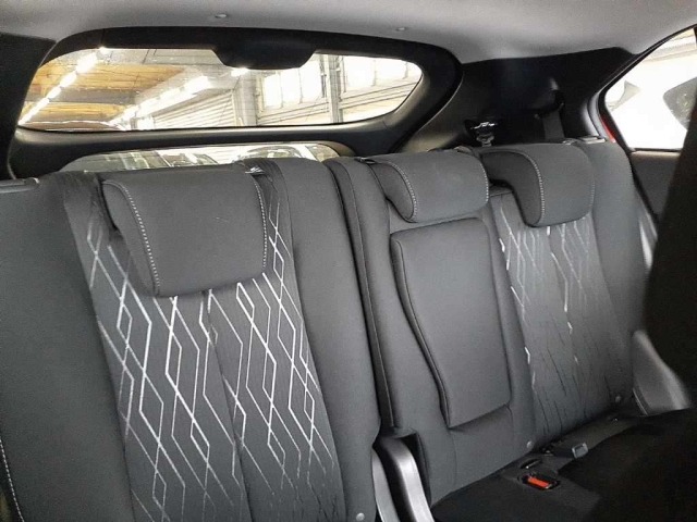 Mitsubishi ECLIPSE CROSS 2018 8517144-11