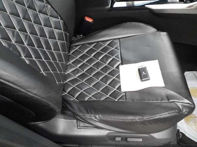 Mitsubishi ECLIPSE CROSS 2024 8517145-10