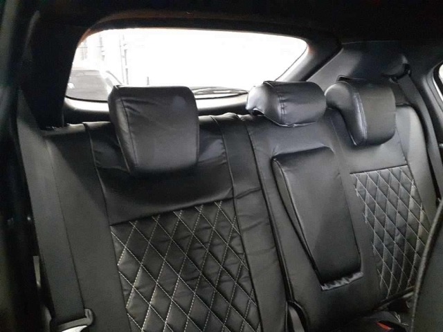 Mitsubishi ECLIPSE CROSS 2024 8517145-11