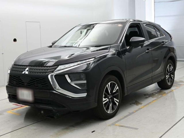 Mitsubishi ECLIPSE CROSS 2022 8517188-0