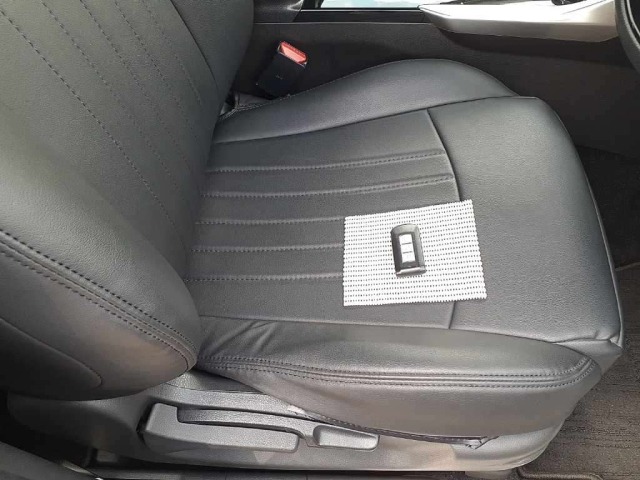 Mitsubishi ECLIPSE CROSS 2022 8517188-10