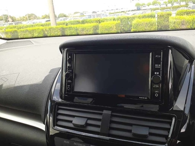 Mitsubishi ECLIPSE CROSS 2022 8517188-12