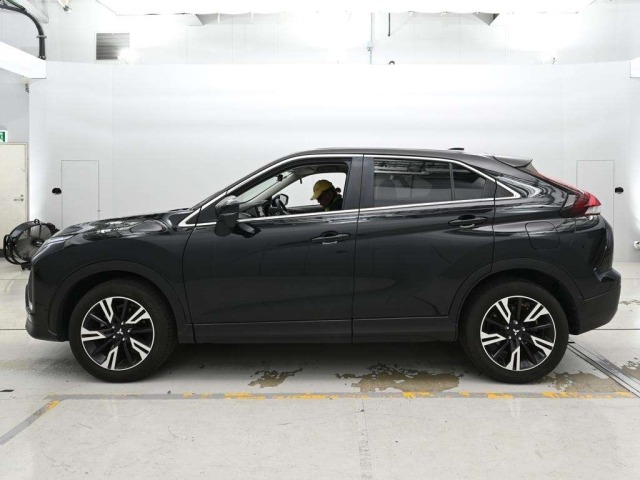 Mitsubishi ECLIPSE CROSS 2022 8517188-4