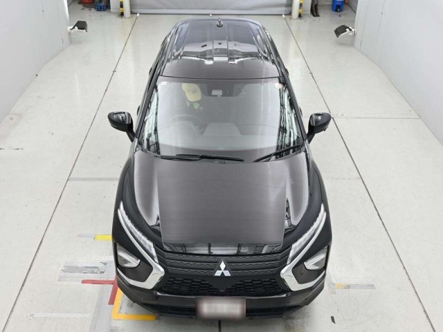 Mitsubishi ECLIPSE CROSS 2022 8517188-7