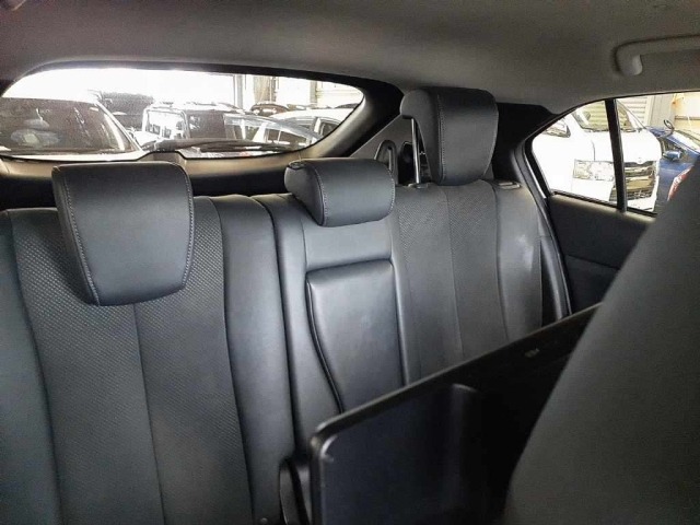 Mitsubishi ECLIPSE CROSS 2021 8517189-11