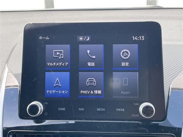 Mitsubishi ECLIPSE CROSS 2022 8517457-18