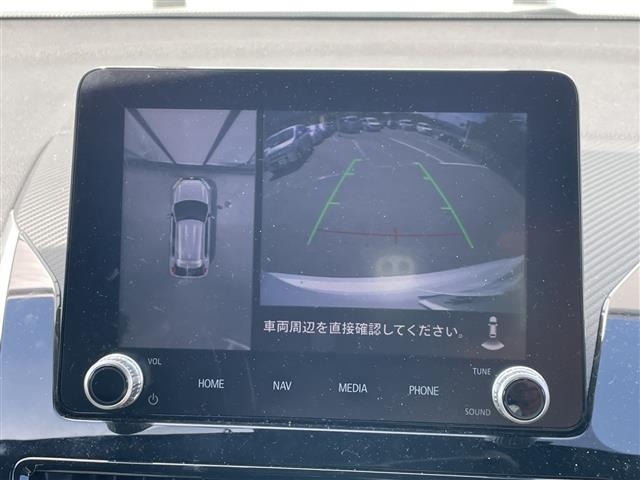 Mitsubishi ECLIPSE CROSS 2022 8517457-19