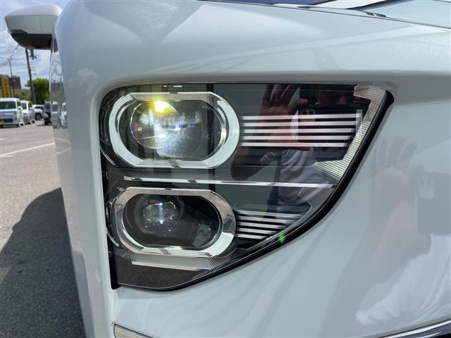 Mitsubishi ECLIPSE CROSS 2022 8517457-2