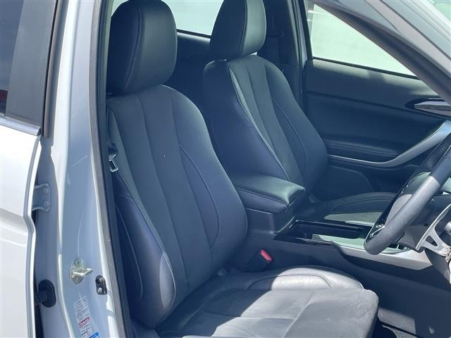 Mitsubishi ECLIPSE CROSS 2022 8517457-21