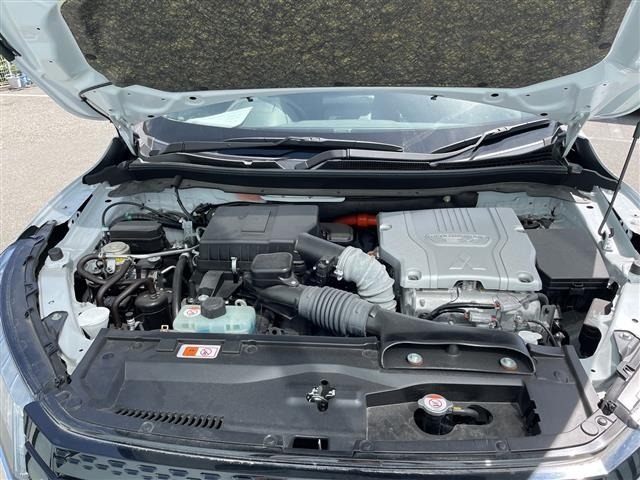 Mitsubishi ECLIPSE CROSS 2022 8517457-22