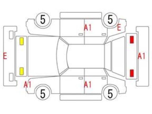 Mitsubishi ECLIPSE CROSS 2022 8517457-23