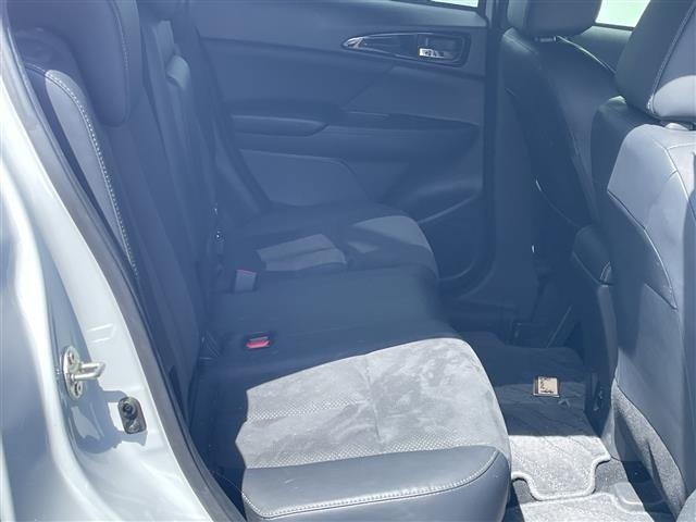 Mitsubishi ECLIPSE CROSS 2022 8517457-5