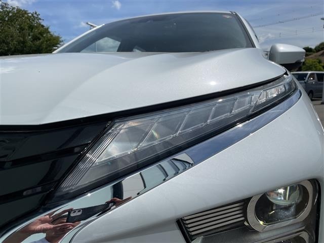 Mitsubishi ECLIPSE CROSS 2022 8517457-6