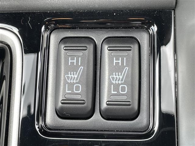 Mitsubishi ECLIPSE CROSS 2022 8517494-1