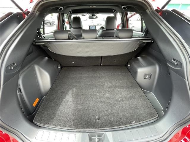 Mitsubishi ECLIPSE CROSS 2022 8517494-10