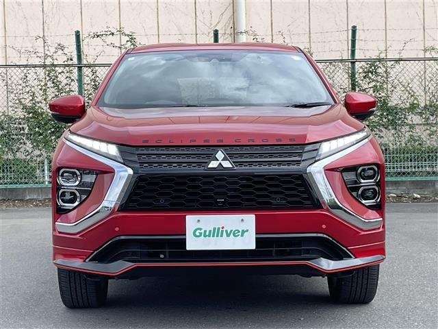 Mitsubishi ECLIPSE CROSS 2022 8517494-12