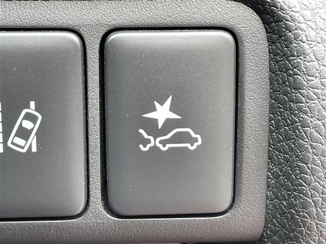 Mitsubishi ECLIPSE CROSS 2022 8517494-16
