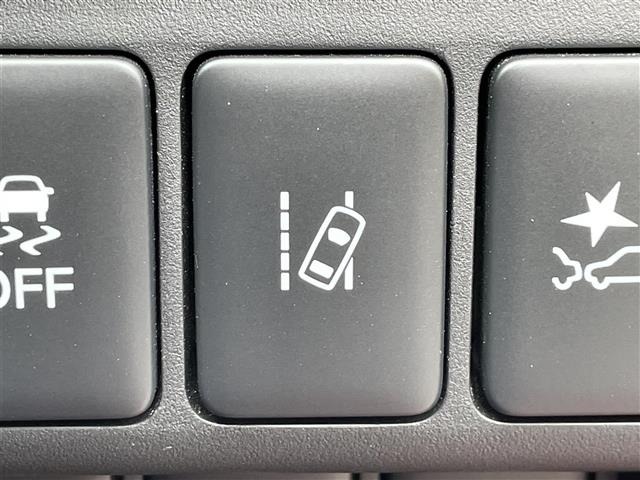 Mitsubishi ECLIPSE CROSS 2022 8517494-17