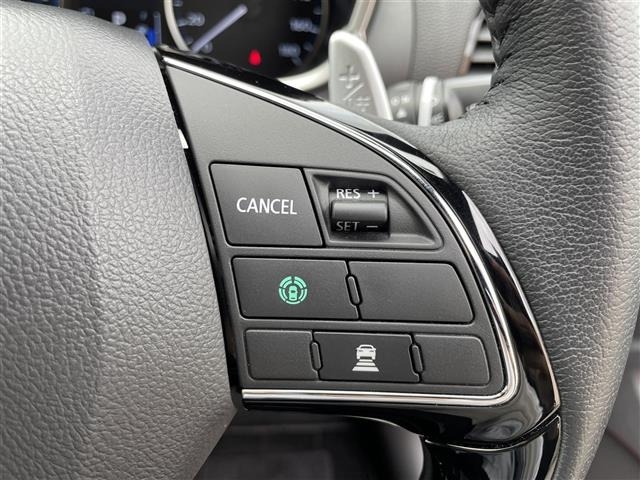 Mitsubishi ECLIPSE CROSS 2022 8517494-18