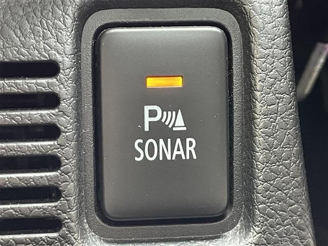Mitsubishi ECLIPSE CROSS 2022 8517494-19