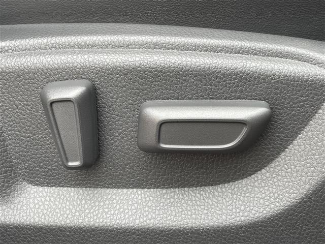 Mitsubishi ECLIPSE CROSS 2022 8517494-21