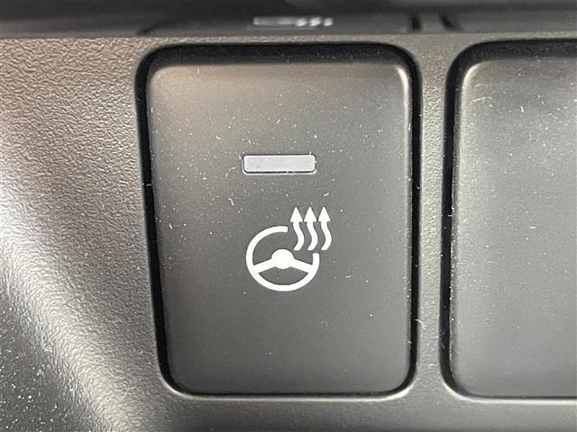 Mitsubishi ECLIPSE CROSS 2022 8517494-3