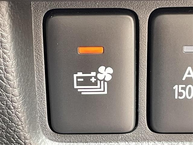 Mitsubishi ECLIPSE CROSS 2022 8517494-5
