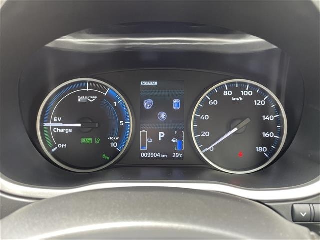 Mitsubishi ECLIPSE CROSS 2022 8517494-6