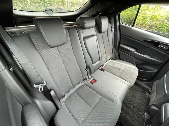 Mitsubishi ECLIPSE CROSS 2022 8517494-9