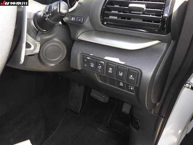 Mitsubishi ECLIPSE CROSS 2021 8517527-7