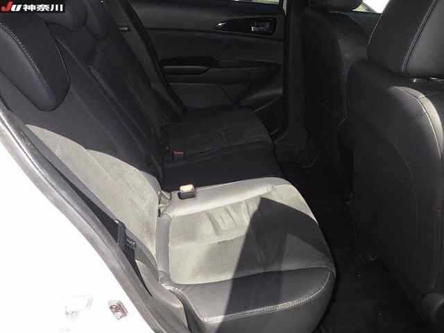 Mitsubishi ECLIPSE CROSS 2021 8517527-9