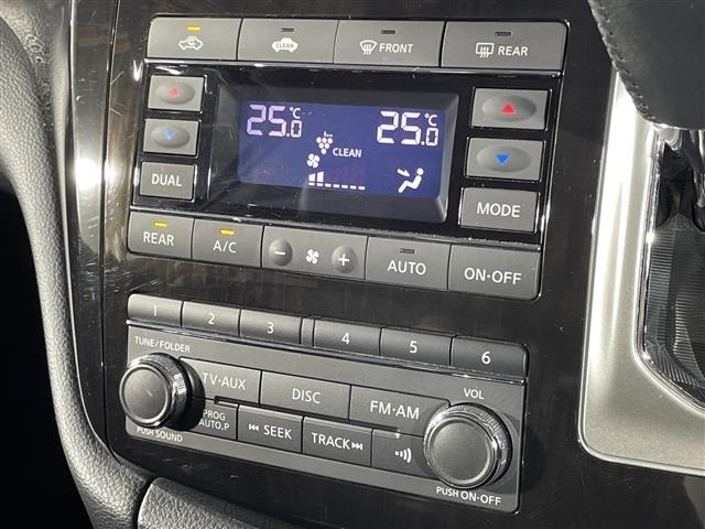 Nissan ELGRAND 2015 8530600-10