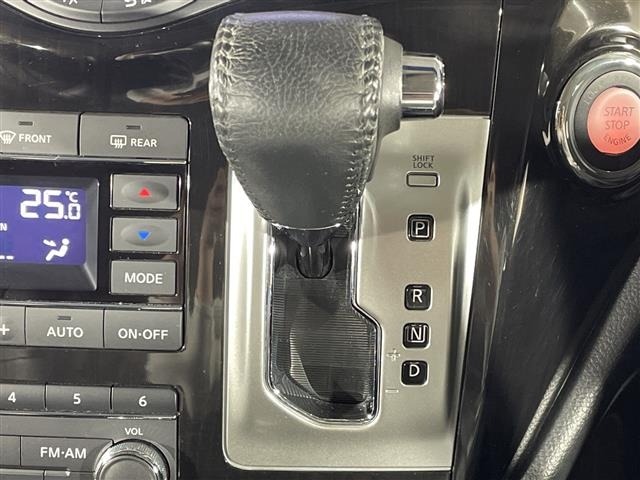Nissan ELGRAND 2015 8530600-11