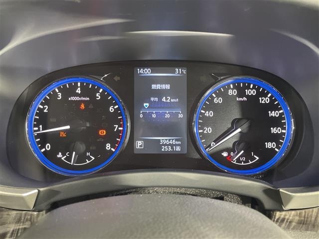 Nissan ELGRAND 2015 8530600-12