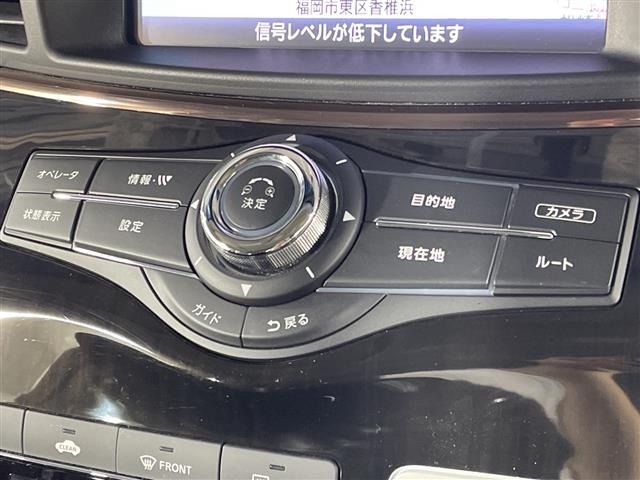 Nissan ELGRAND 2015 8530600-13