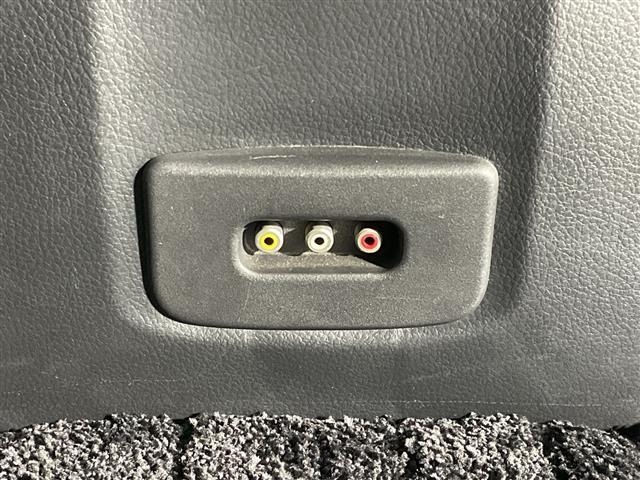 Nissan ELGRAND 2015 8530600-2