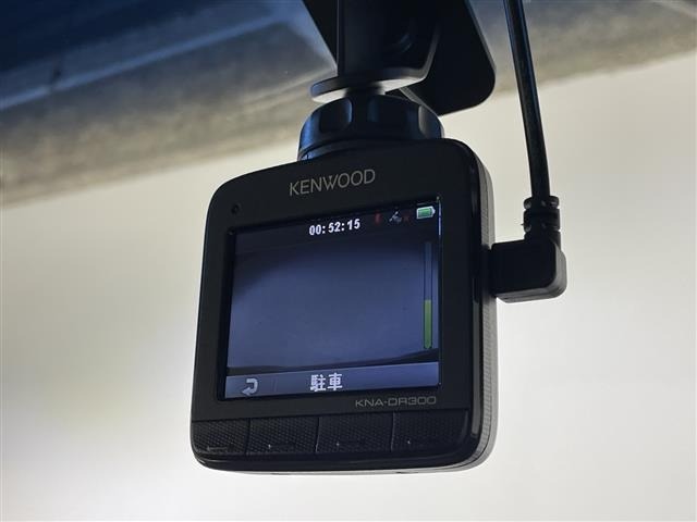 Nissan ELGRAND 2015 8530600-20