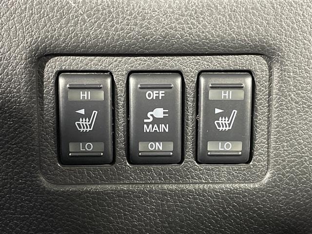 Nissan ELGRAND 2015 8530600-5