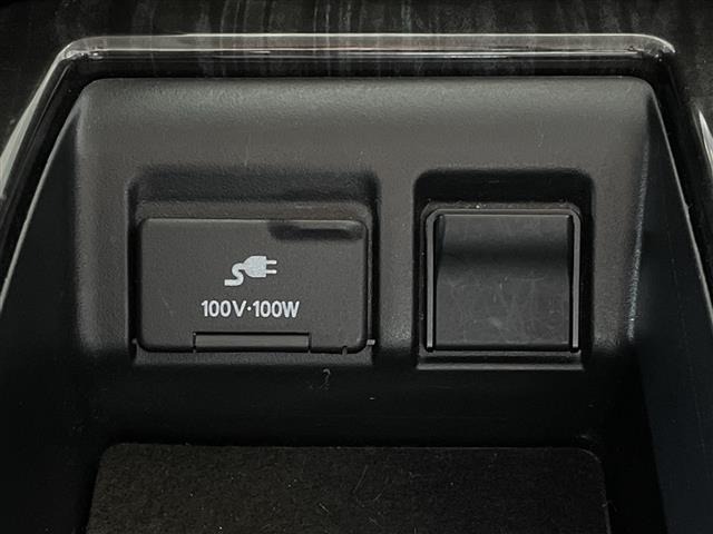 Nissan ELGRAND 2015 8530600-7