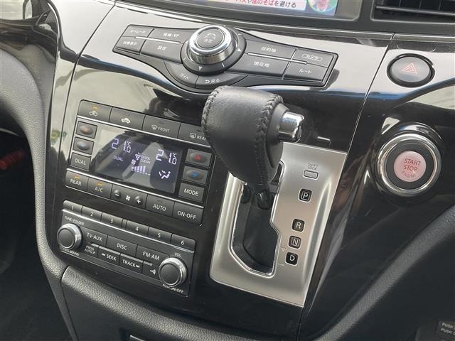 Nissan ELGRAND 2014 8530601-1