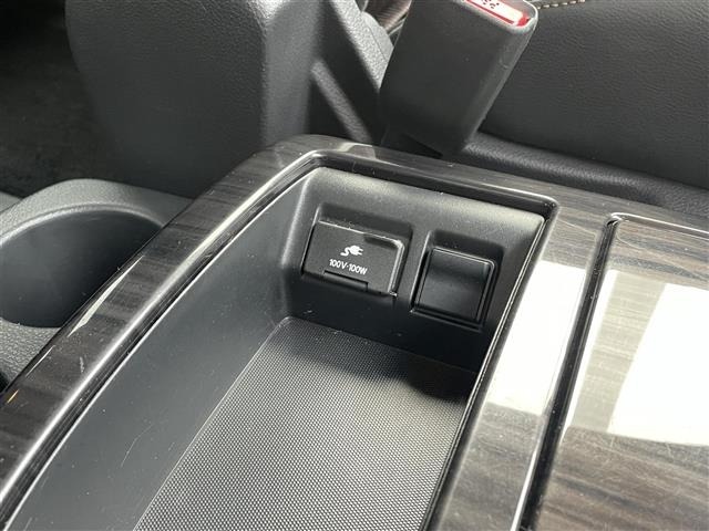 Nissan ELGRAND 2014 8530601-10