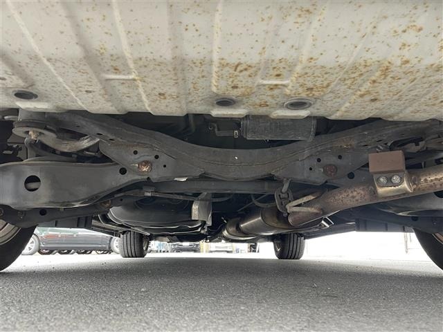 Nissan ELGRAND 2014 8530601-14