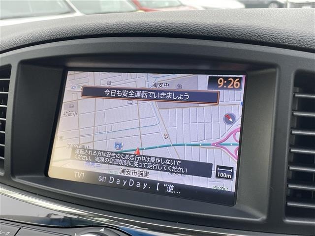 Nissan ELGRAND 2014 8530601-16