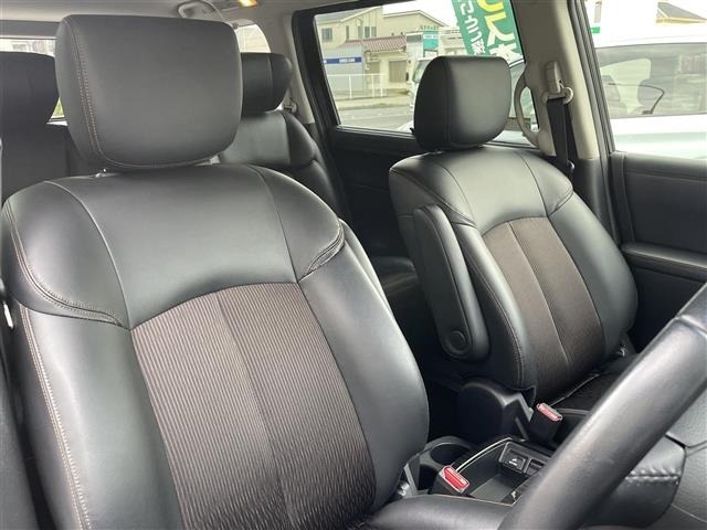 Nissan ELGRAND 2014 8530601-20