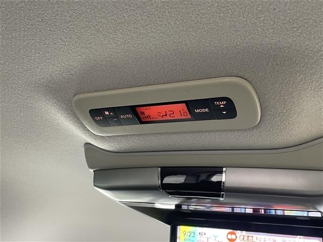 Nissan ELGRAND 2014 8530601-21